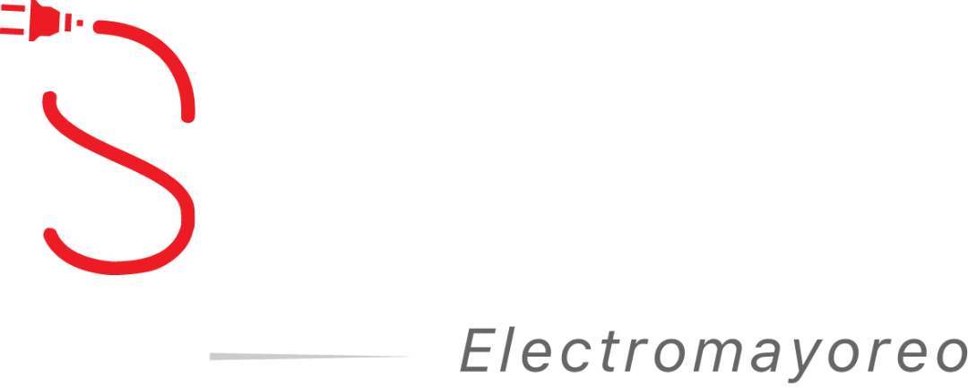Electromayoreo   SALMA